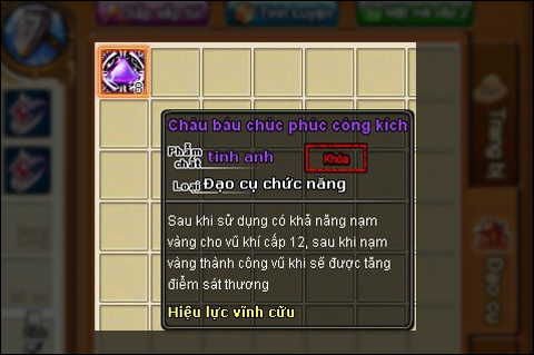 04-chau-bau-chuc-phuc-cong-kich